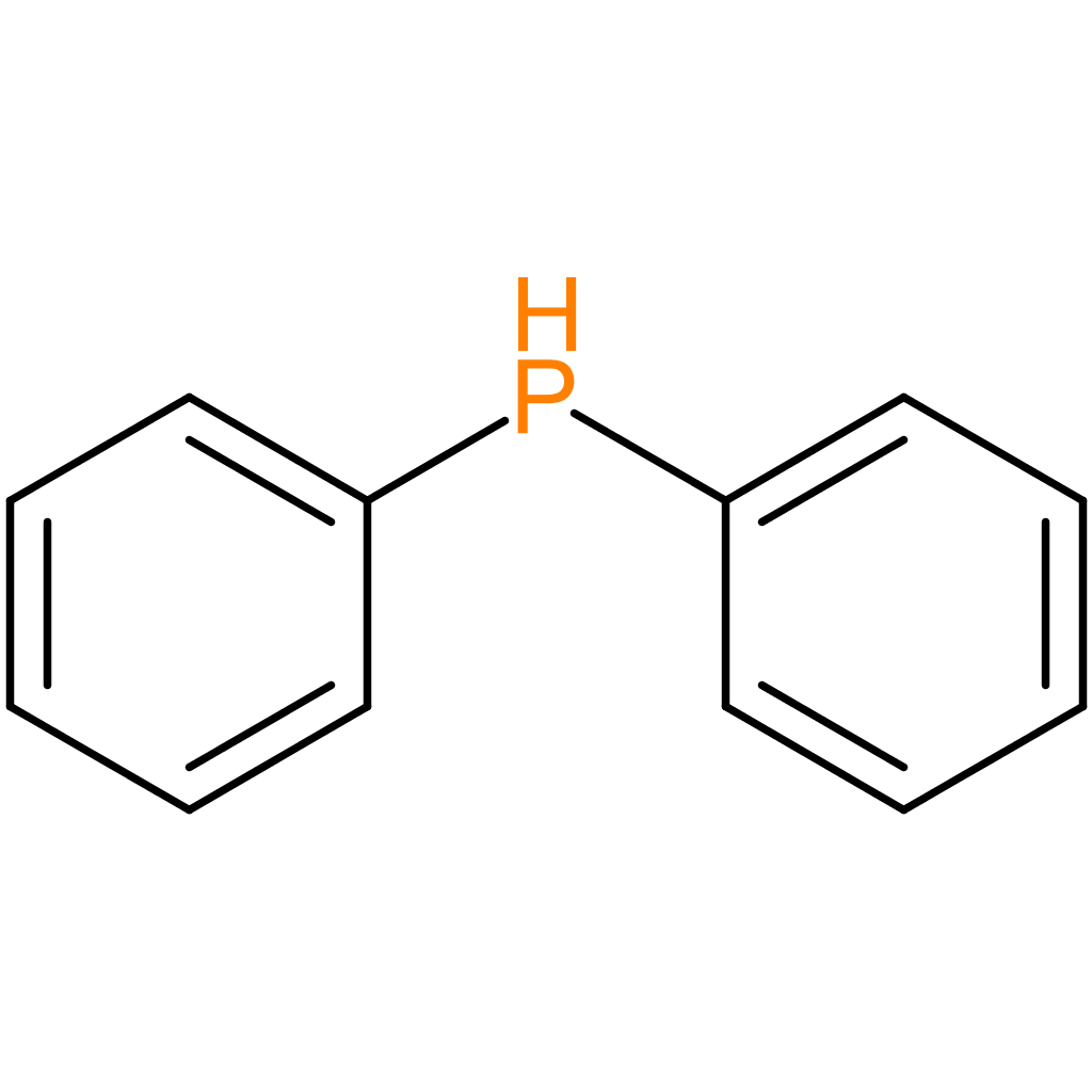 Diphenylphosphine