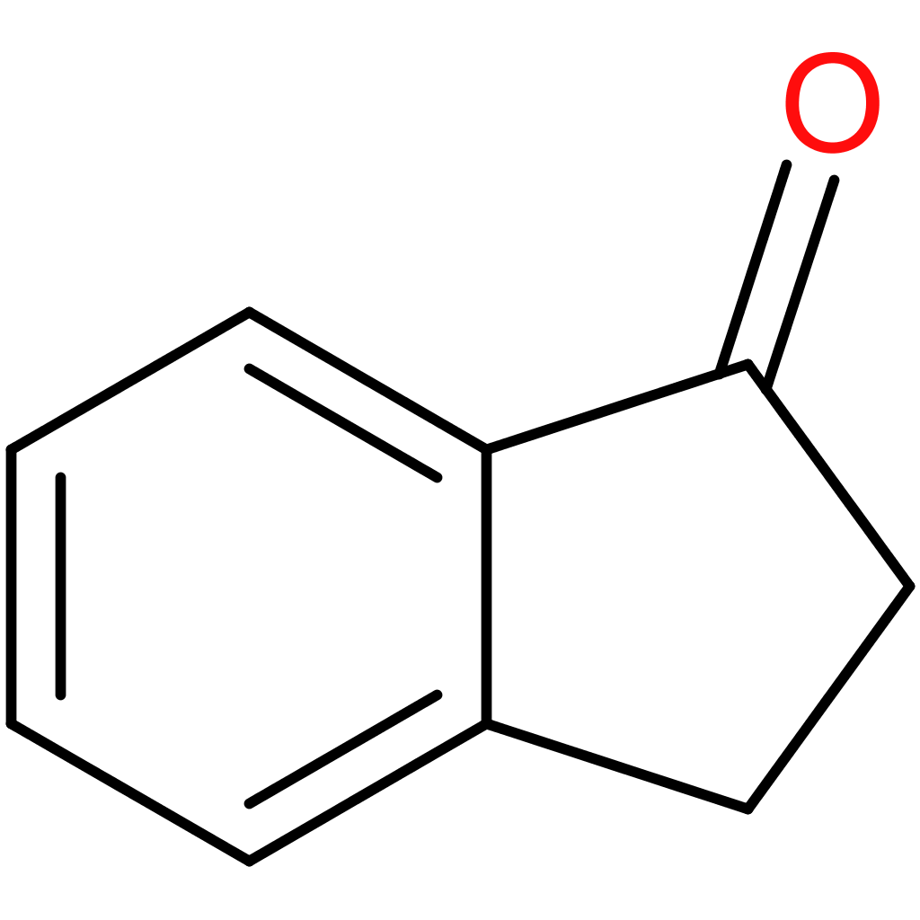 1-Indanone