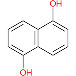 Naphthalene-1,5-diol