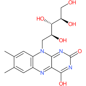 Riboflavin