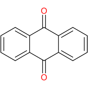 Anthracene-9,10-dione
