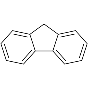 Fluorene