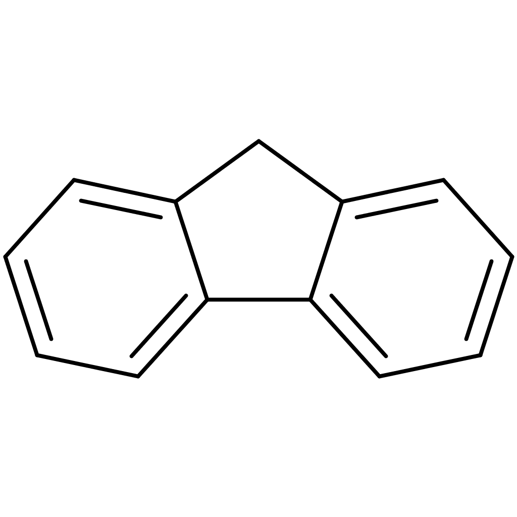 Fluorene