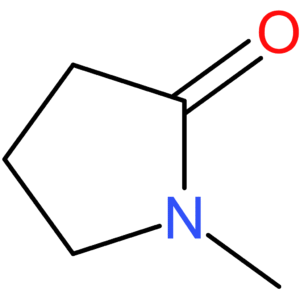 1-Methyl-2-pyrrolidinone