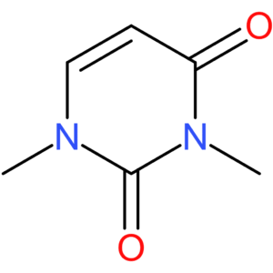 1,3-Dimethyluracil