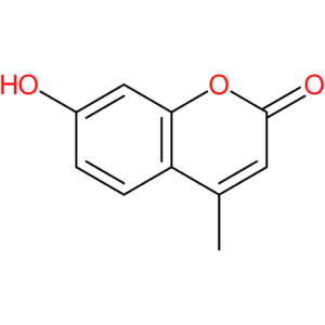 7-Hydroxy-4-methyl-2H-chromen-2-one