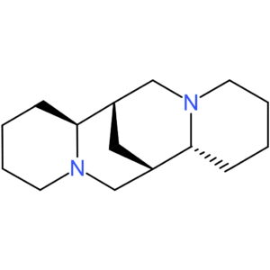 (-)-Sparteine