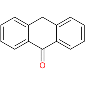 Anthracen-9(10H)-one