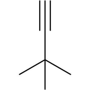 3,3-Dimethyl-1-butyne