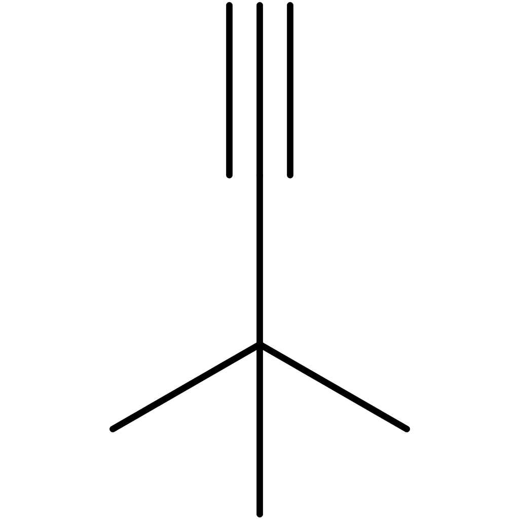 3,3-Dimethyl-1-butyne