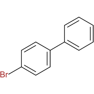 4-Bromobiphenyl