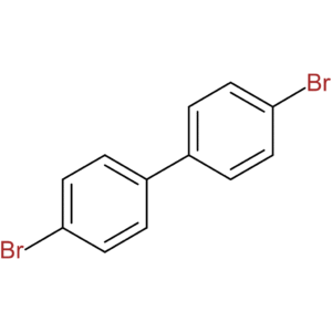 4,4?-Dibromobiphenyl