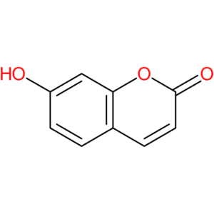 7-Hydroxycoumarin