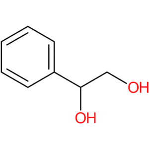 1-Phenylethane-1,2-diol