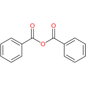 Benzoic anhydride