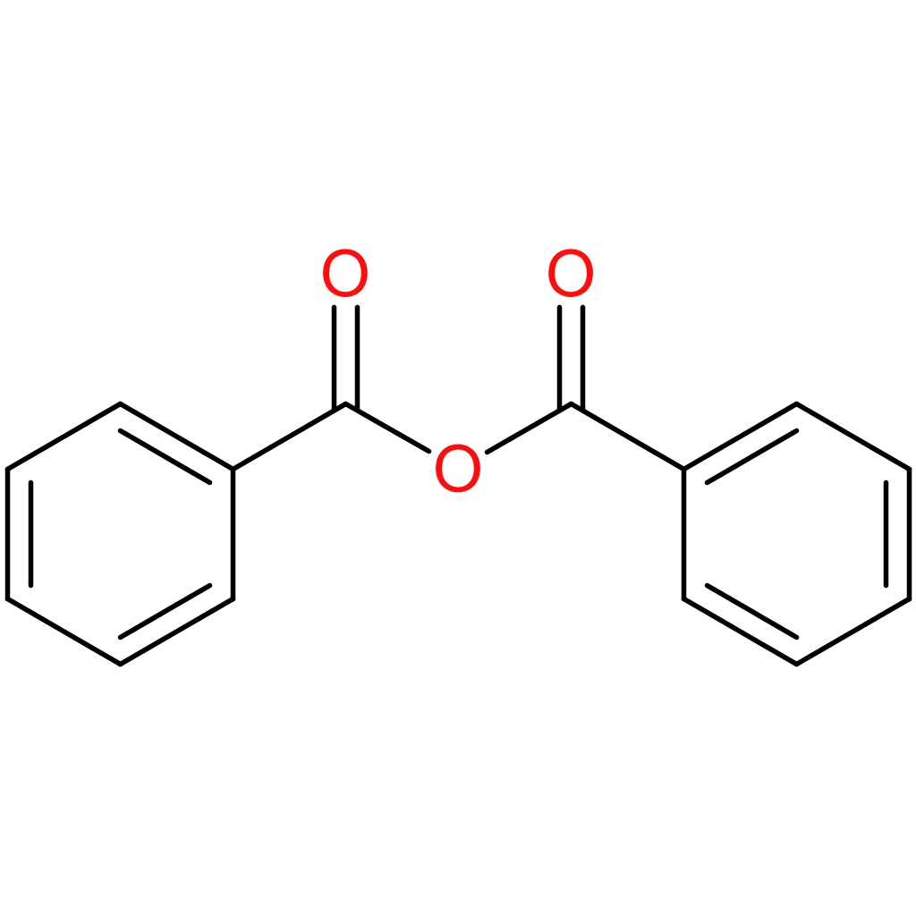 Benzoic anhydride