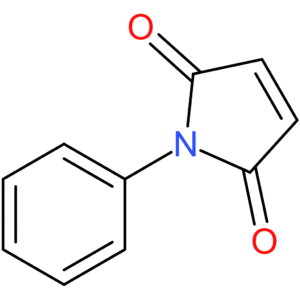N-Phenylmaleimide