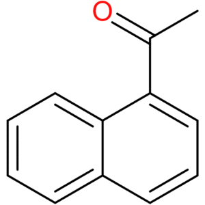 1-Acetonaphthone