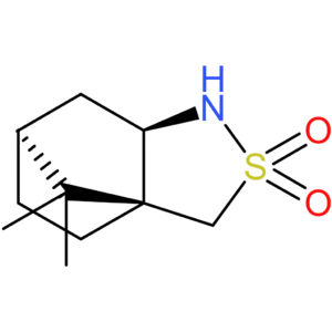 (1S)-(-)-2,10-Camphorsultam