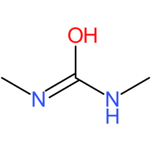 N,N?-Dimethylurea