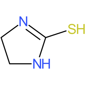 Imidazolidine-2-thione