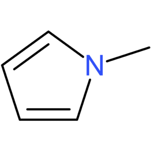 1-Methyl-1H-pyrrole
