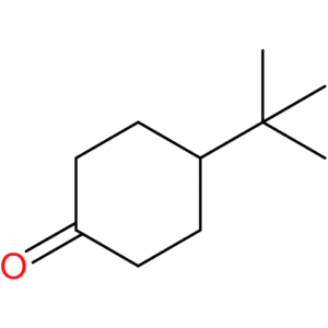 4-(tert-Butyl)cyclohexanone