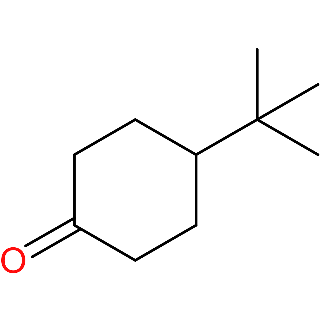 4-(tert-Butyl)cyclohexanone
