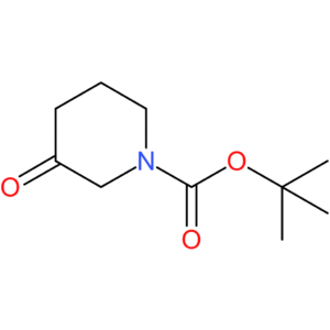 1-Boc-3-piperidone