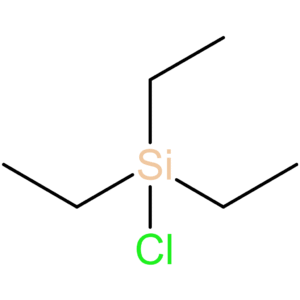 Chlorotriethylsilane