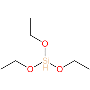 Triethoxysilane