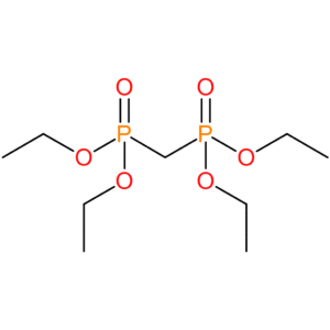 Tetraethyl methylenebis(phosphonate)