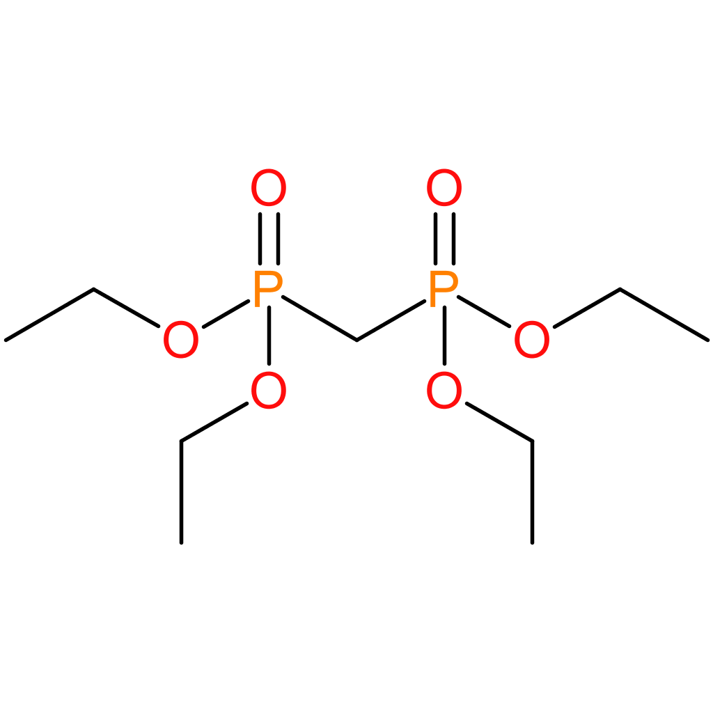 Tetraethyl methylenebis(phosphonate)