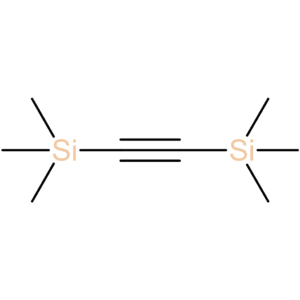 Bis(trimethylsilyl)acetylene