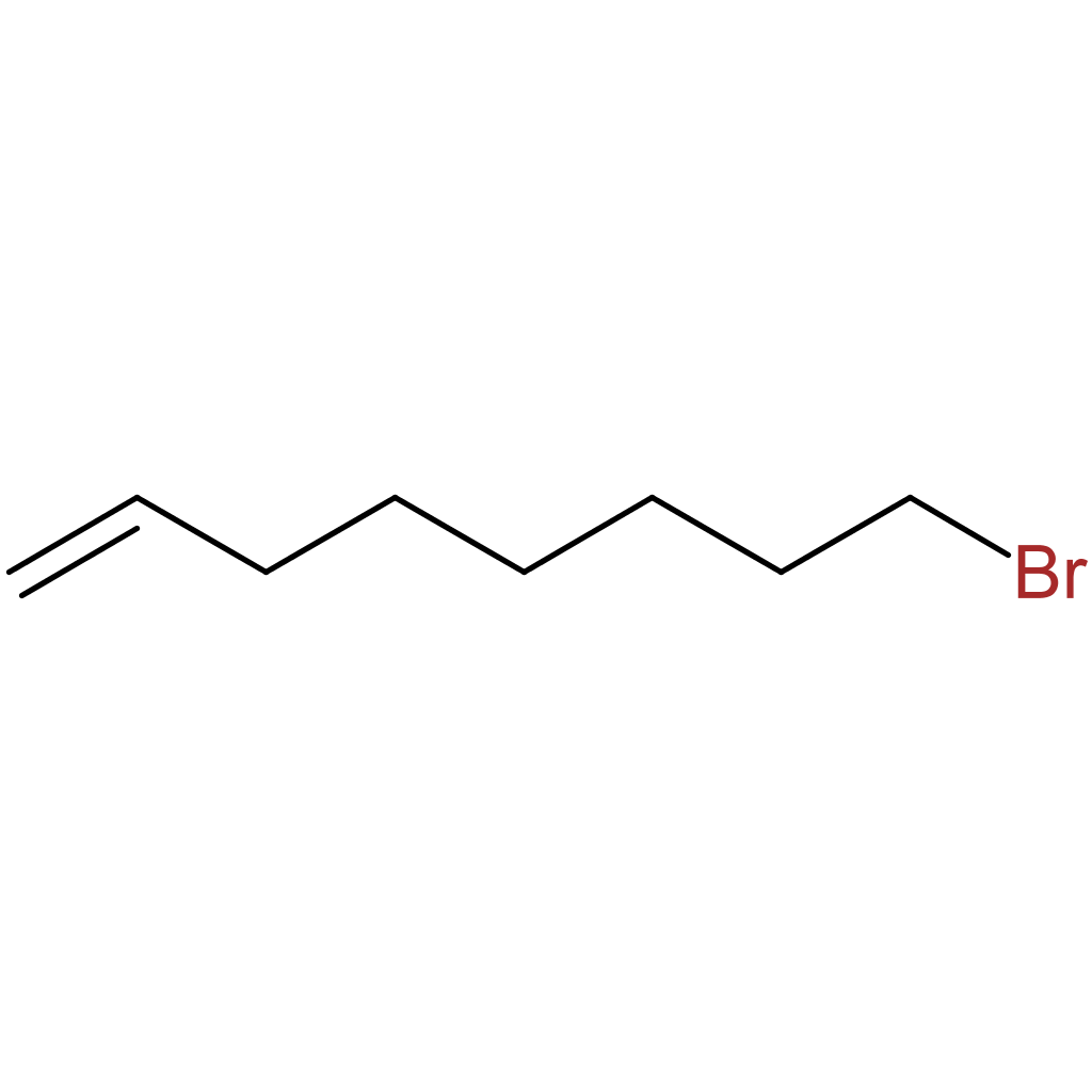 8-Bromooct-1-ene