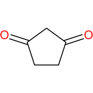 1,3-Cyclopentanedione