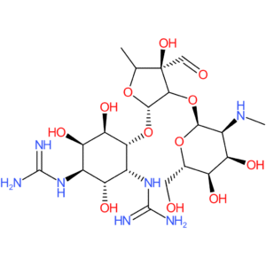 Streptomycin sulfate