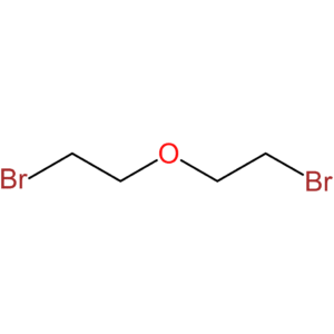 2-Bromoethyl Ether
