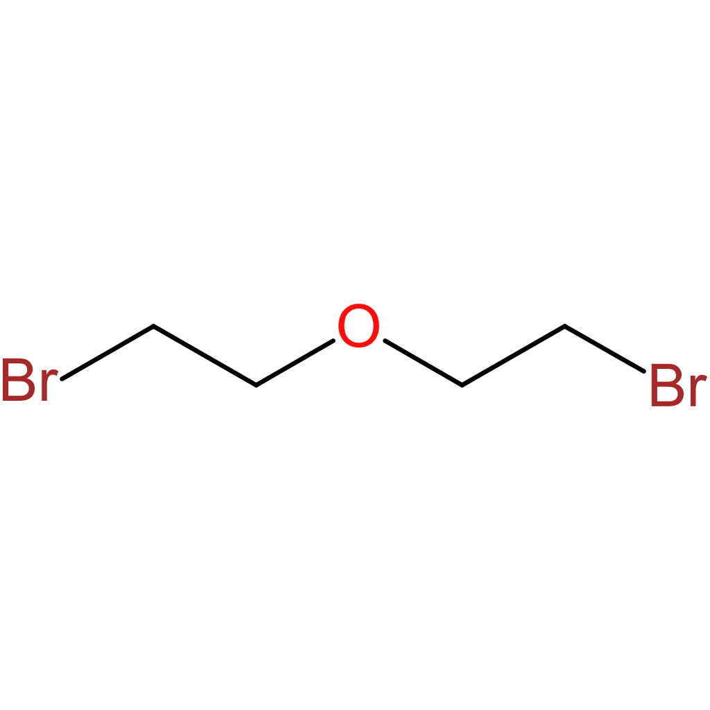 2-Bromoethyl Ether