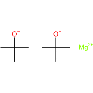 Magnesium tert-butoxide