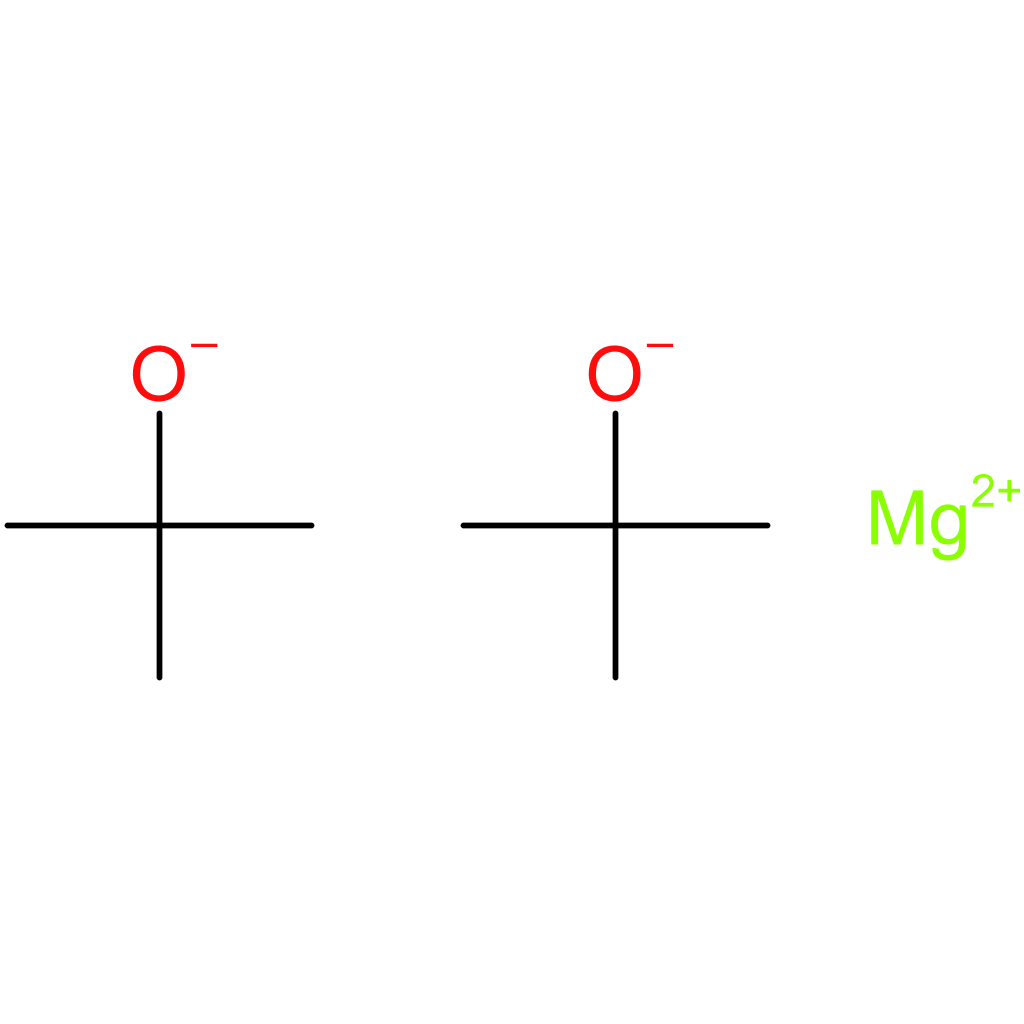 Magnesium tert-butoxide