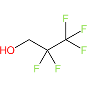 2,2,3,3,3-Pentafluoro-1-propanol