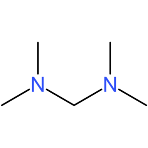 N,N,N,N-TETRAMETHYLDIAMINOMETHANE