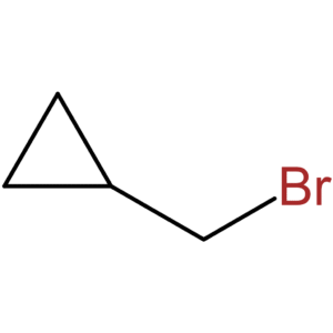 Cyclopropylmethyl Bromide