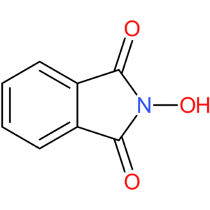 N-Hydroxyphthalimide