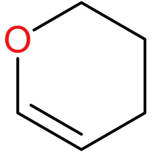 3,4-Dihydro-2H-pyran