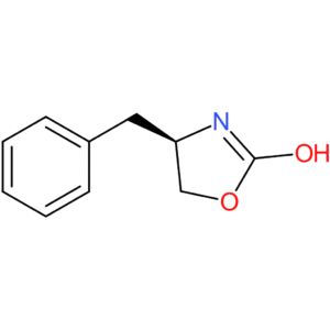 (R)-4-Benzyl-2-oxazolidinone