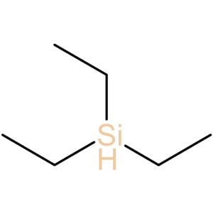 Triethylsilane (TES)