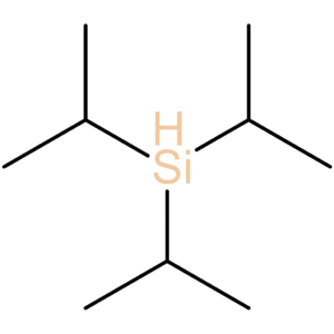 Triisopropylsilane