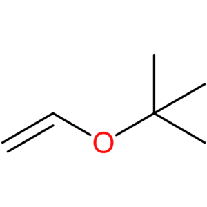 tert-Butyl vinyl ether